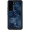 Leo Constellation Galaxy S23 Waterproof Case