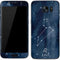 Leo Constellation Galaxy S7 Skin