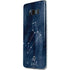 Leo Constellation Galaxy S8 Plus Skin