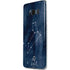Leo Constellation Galaxy S8 Skin