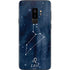 Leo Constellation Galaxy S9 Plus Skin