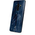 Leo Constellation Galaxy S9 Plus Skin