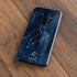 Leo Constellation Galaxy S9 Plus Skin