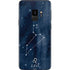 Leo Constellation Galaxy S9 Skin
