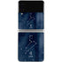 Leo Constellation Galaxy Z Flip3 5G Skin