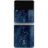 Leo Constellation Galaxy Z Flip4 5G Skin