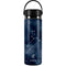Leo Constellation Hydro Flask 20oz Wide Mouth Skin