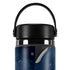 Leo Constellation Hydro Flask 20oz Wide Mouth Skin