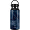 Leo Constellation Hydro Flask 32oz Wide Mouth Skin