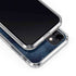 Leo Constellation iPhone 11 Clear Case