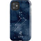 Leo Constellation iPhone 11 Impact Case