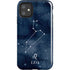 Leo Constellation iPhone 11 Impact Case