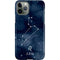 Leo Constellation iPhone 11 Pro Lite Case
