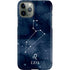 Leo Constellation iPhone 11 Pro Lite Case