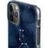 Leo Constellation iPhone 11 Pro Lite Case