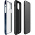 Leo Constellation iPhone 11 Pro Max Impact Case