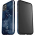 Leo Constellation iPhone 11 Pro Max Impact Case