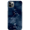 Leo Constellation iPhone 11 Pro Max Lite Case