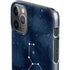 Leo Constellation iPhone 11 Pro Max Lite Case