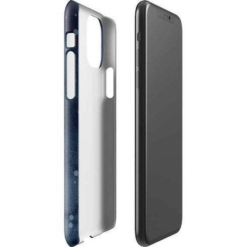 Leo Constellation iPhone 11 Pro Max Lite Case