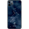 Leo Constellation iPhone 11 Pro Max Skin