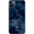 Leo Constellation iPhone 11 Pro Max Skin