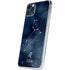 Leo Constellation iPhone 11 Pro Max Skin