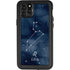 Leo Constellation iPhone 11 Pro Max Waterproof Case