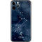 Leo Constellation iPhone 11 Pro Skin