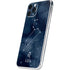 Leo Constellation iPhone 11 Pro Skin