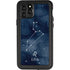 Leo Constellation iPhone 11 Pro Waterproof Case