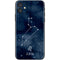 Leo Constellation iPhone 11 Skin