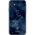 Leo Constellation iPhone 11 Skin