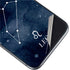 Leo Constellation iPhone 11 Skin