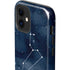 Leo Constellation iPhone 12 Impact Case