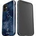 Leo Constellation iPhone 12 Impact Case
