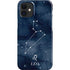 Leo Constellation iPhone 12 Mini Lite Case