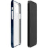 Leo Constellation iPhone 12 Mini Lite Case
