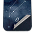 Leo Constellation iPhone 12 Mini Skin