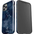 Leo Constellation iPhone 12 Pro Max Impact Case