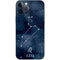 Leo Constellation iPhone 12 Pro Max Skin
