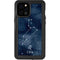 Leo Constellation iPhone 12 Pro Max Waterproof Case