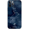 Leo Constellation iPhone 12 Pro Skin