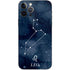 Leo Constellation iPhone 12 Pro Skin