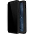 Leo Constellation iPhone 12 Pro Waterproof Case