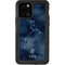 Leo Constellation iPhone 12 Pro Waterproof Case