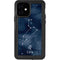 Leo Constellation iPhone 12 Waterproof Case