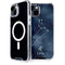 Leo Constellation iPhone 13 MagSafe Case