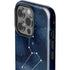 Leo Constellation iPhone 13 Pro Impact Case