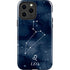 Leo Constellation iPhone 13 Pro Max Impact Case